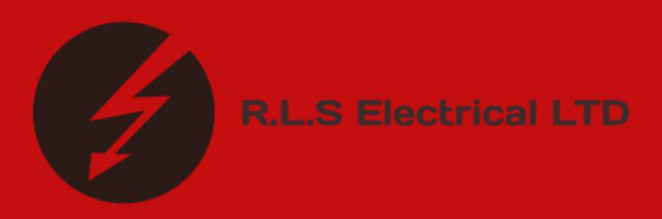 RLS Electrical Ltd logo